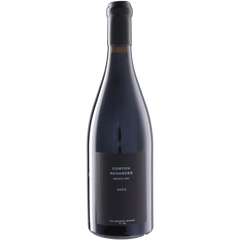 Millemann Wines Corton Renardes 2023