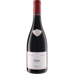 Domaine Coillot Fixin 2023