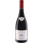 Domaine Coillot Fixin 2023