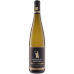 Vereinigte Hospitien Piesporter Goldtropfchen Riesling Spatlese 2021