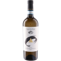 Tenuta Sant'Antonio Sant' Antonio Soave Monte Di Colognola 2025