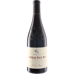 Domaines Paul Mas Chateau Paul Mas Clos Des Mures 2023