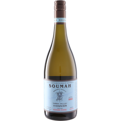Soumah Soumah Viognier 2025