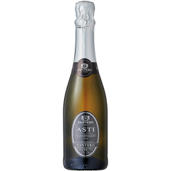 Santero F.Lli & C. S.P.A. Asti Spumante 375Ml 375ml