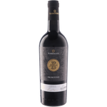 Torrevento S.R.L. Since 1913 Primitivo 2021