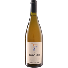 Domaine De La Pinte Sav'Or 2023