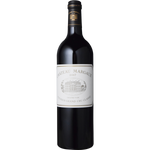 Chateau Margaux Chateau Margaux 2017
