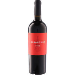 Barahonda Barahonda Monastrell 2023
