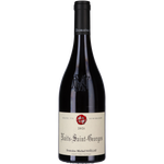 Domaine Michel Noellat Nuits-Saint-Georges Rouge 2021