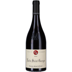 Domaine Michel Noellat Nuits-Saint-Georges Rouge 2021