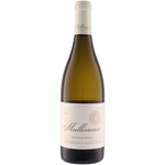 Mullineux Mullineux Old Vines White 2022