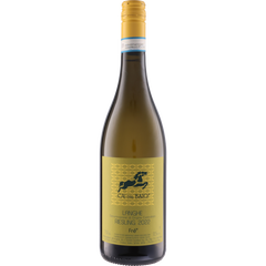 Ca'Del Baio Langhe Riesling 2022