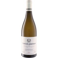 Newton Johnson Wines Newton Johnson Family Vineyards Chardonnay 2022