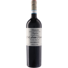 Azienda Agricola Dal Forno Romano Valpolicella Superiore Monte Lodoletta 2016