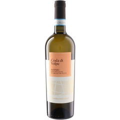 Cantina Di Solopaca Soc. Coop. Coda Di Volpe Sannio 2025