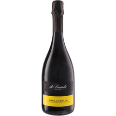 Azienda Agricola Di Lenardo Ribolla Gialla Brut Metodo Classico 2024