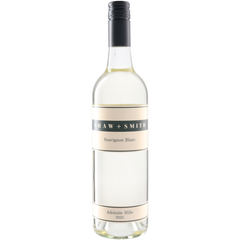 Shaw + Smith Sauvignon Blanc 2026
