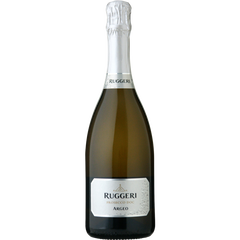 Ruggeri & C. S.P.A. Argeo Prosecco Brut