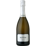 Ruggeri &amp; CSPA Argeo Prosecco Brut