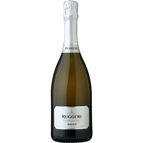 Ruggeri &amp; CSPA Argeo Prosecco Brut