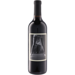 689 Cellars Master & Servant Napa Valley Cabernet Sauvignon 2021