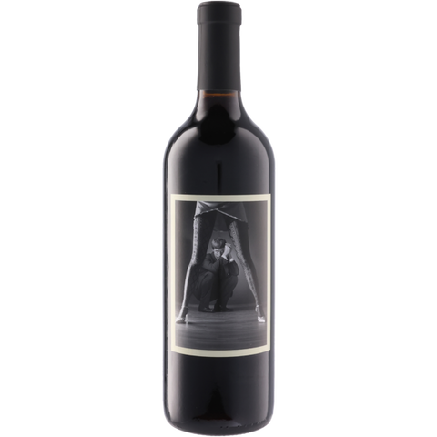 689 Cellars Master & Servant Napa Valley Cabernet Sauvignon 2021