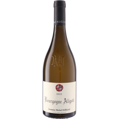 Domaine Michel Noellat Bourgogne Aligote 2022
