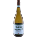 Soumah Chardonnay D'Soumah 2023