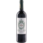 Chateau Ferriere Chateau Ferriere 2022