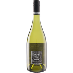 Berton Vineyards Pty Ltd Metal Vermentino 2025