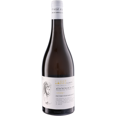 ユーリ・フィオーレ・エ・フィリア Lassu 2023