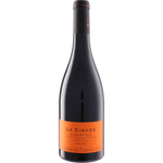 Domaine Anne Gros & Jean-Paul Tollot Minervois Cazelles La Ciaude 2023
