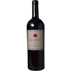 Tenuta Dell' Ornellaia Massetino 2020