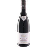 Domaine Borgeot Santenay Vieilles Vignes Rouge 2023