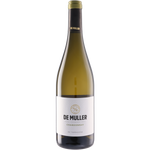 De Muller De Muller Chardonnay 2024