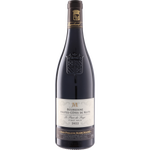 Maison Jean-Philippe Marchand Bourgogne Hautes Cotes De Nuits Rouge 2023