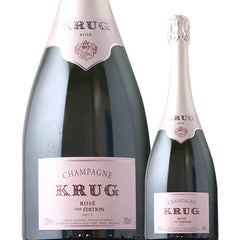 Krug Krug Ros 27 Edition