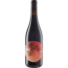 Dit Celler Selenita 2025