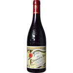 Domaine De Ferrand Chateauneuf-Du-Pape Rouge 2020