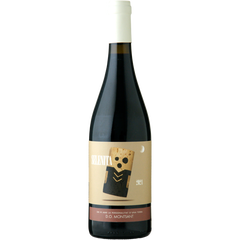 Dit Celler Selenita 2021