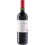Chateau Poupille Chateau Poupille 2018