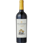 Casa Relvas Atlantico Tinto Reserva 2022