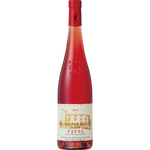 Chateau De Segries Tavel Rose 2022