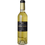 Chateau Guiraud Chateau Guiraud Half 2017 375ml
