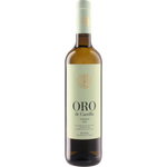 Bodega Hermanos Del Villar Oro De Castilla Verdejo 2024