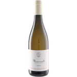 Domaine Jobard-Morey Meursault Blanc 2022