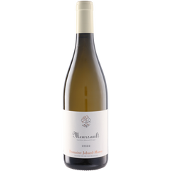 Domaine Jobard-Morey Meursault Blanc 2022
