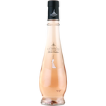 Chateau De L'Aumerade Cuvee Marie Christine Provence Rose Half 2024 375ml