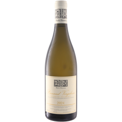 Mark Haisma Pernand-Vergelesses 1Er Cru En Caradeux Blanc 2024