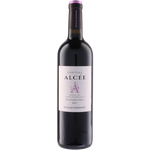 Thienpont Family Chateau Alcee 2021